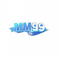 Mm99caxcncom