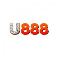 u888brorg1