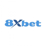 48xbetcombrcom1