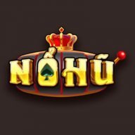 nohu003