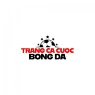 Trangcadobongda24hcom