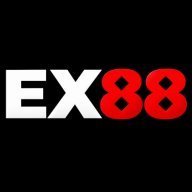ex88men1