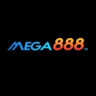 mega888slot