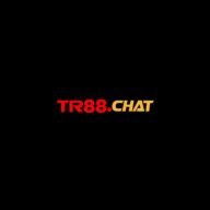tr88chat