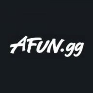 afungg