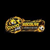 Socolive10co112