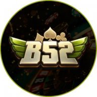 b52club88io