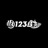 12bet12org