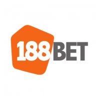 188bettpics