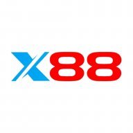 x88mobicxvn