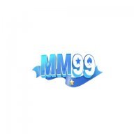 mm99akuscom
