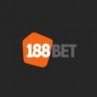 188bettboats1