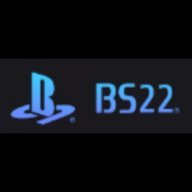 BS22AU
