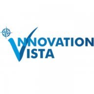 innovationvista4