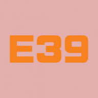 e39cocom1