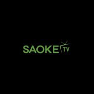 Saoketv1co