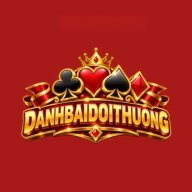 danhbaidoithuongio