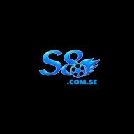 S8comsevn