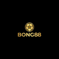 bong88familycom