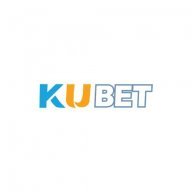 kubet88th1