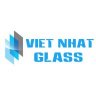 vietnhatglass