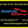 thanhtungauto