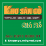 khosangocom