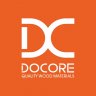 docore dc