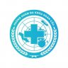 nhanseohoancau