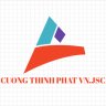 Cường Thịnh Phát Việt Nam