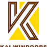 KAI WINDOOR