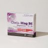 chelamagb6