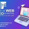 Seo web top gia re