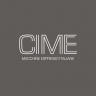 cimecoffeemachine