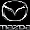mazdahueonline75