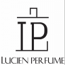 Lucien Perfume