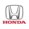 hondahue75com