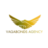 Vagabonds Agency