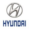 hyundai75org