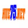 hue75nett
