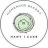 Hanycake