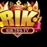 rik789tv