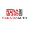 dana365auto