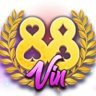tai88vin