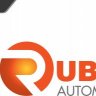 rubic.automaticdoor