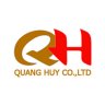 Thuế Quang Huy