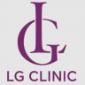 LG Clinic