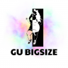 GU bigsize