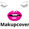 Makupcover