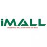 imallvn